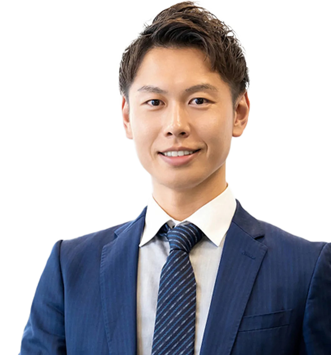 ヘッダーイメージ